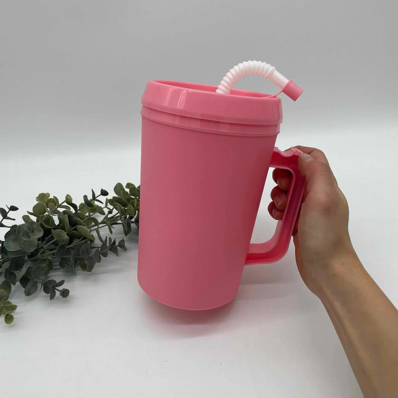 34oz Slurpee Mug