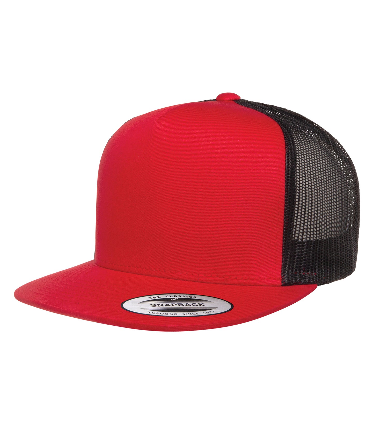 VANCOUVER BULLDOGS HATS