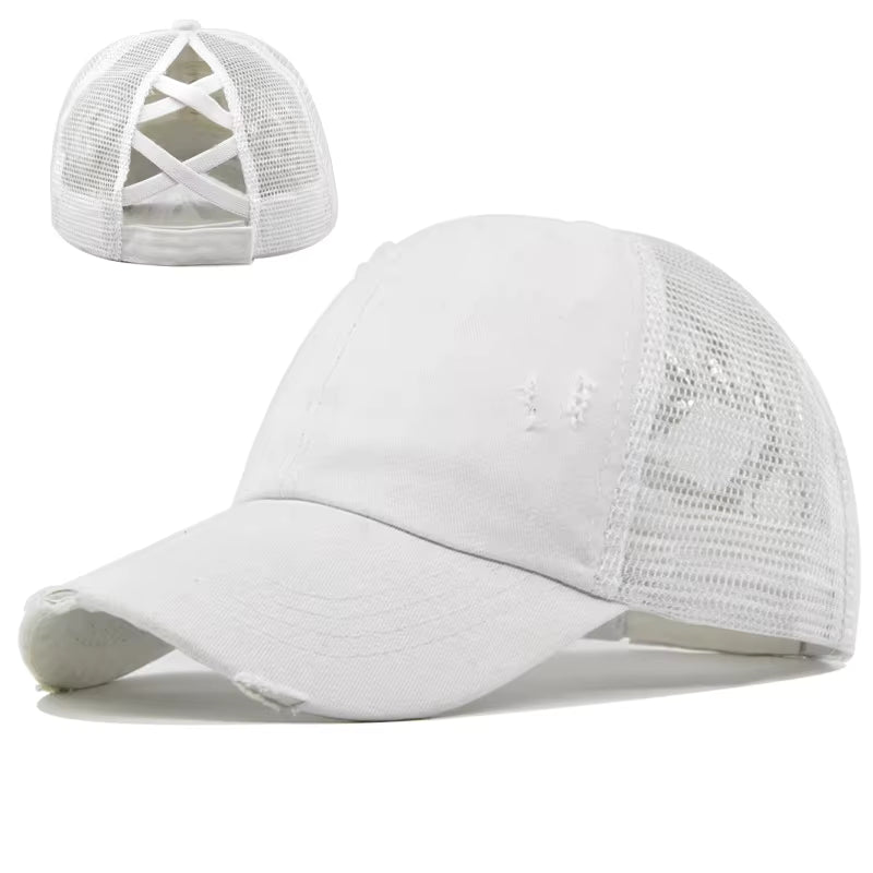 ROUGHSTOCK HATS