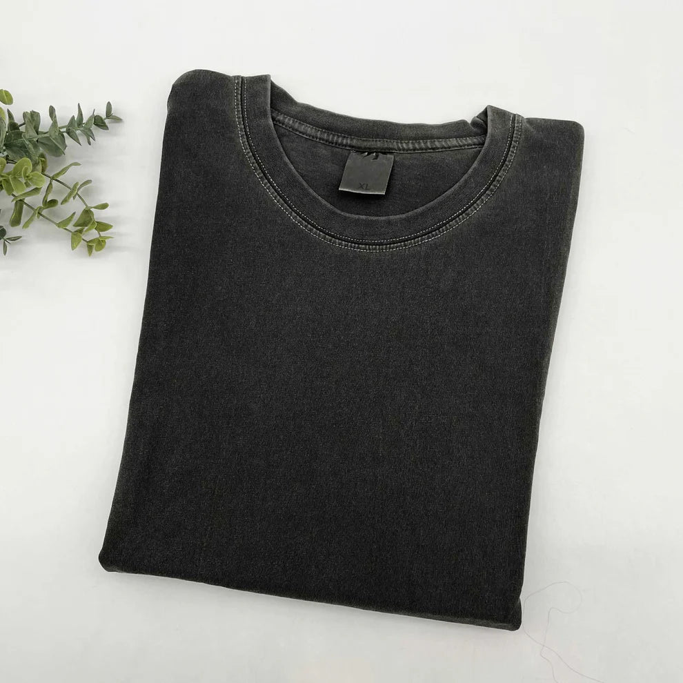 **NEW** Pigment Dye Tees