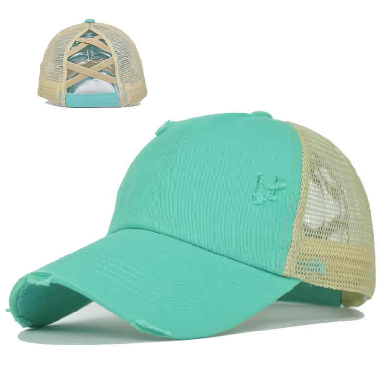ROUGHSTOCK HATS