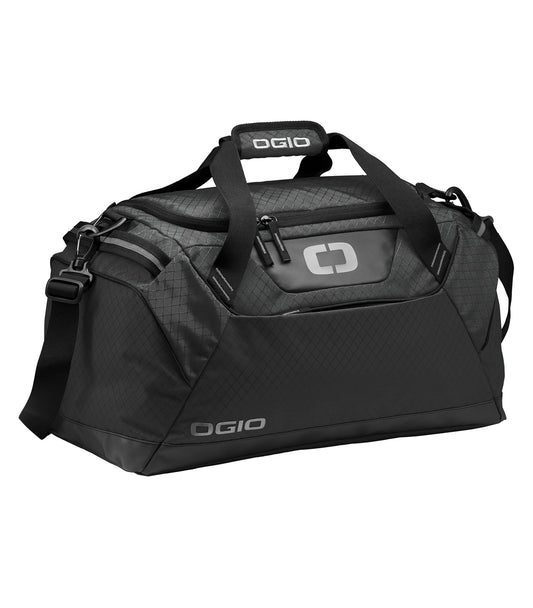 OGIO® CATALYST DUFFEL. 36L - Black