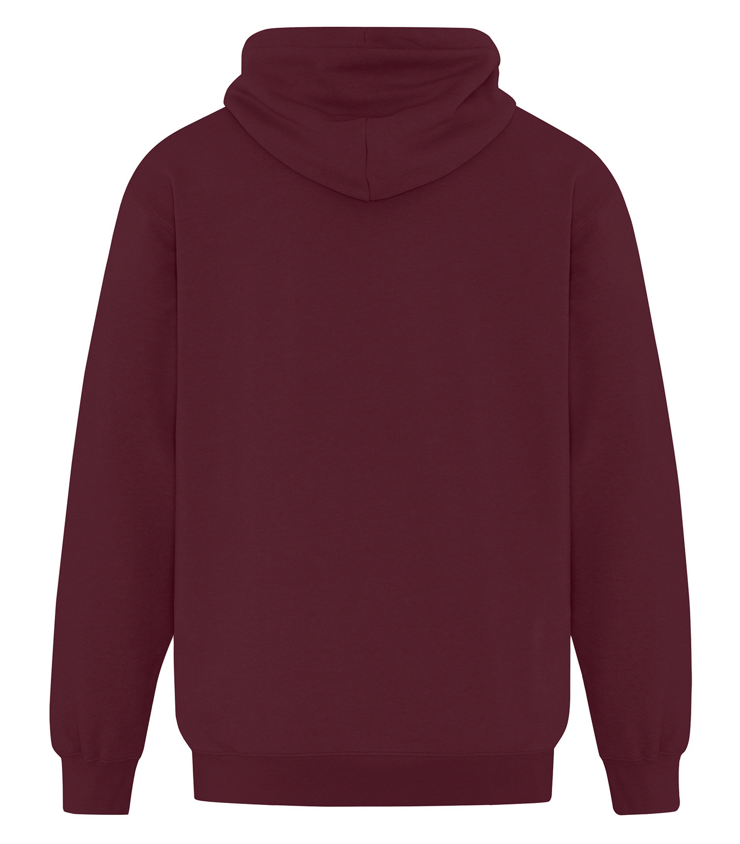 CANADIANS ADULT HOODIES