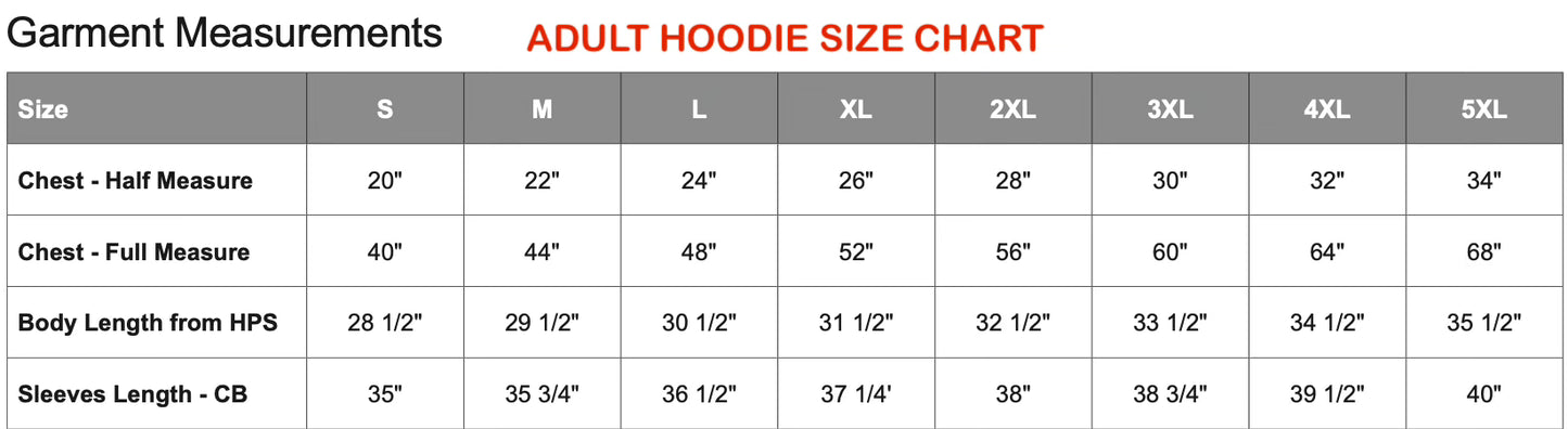 POCO PIRATES GREY ADULT SWEATSUITS