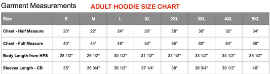 POCO PIRATES GREY ADULT SWEATSUITS