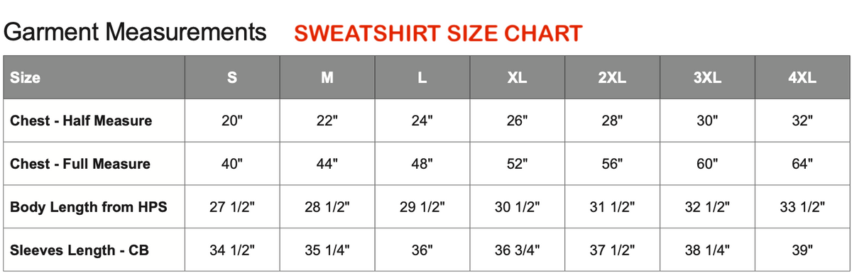 RON BURGUNDY BASEBALL ADULT FLEECE TOPS