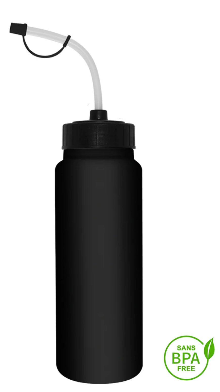 Sport Water Bottles