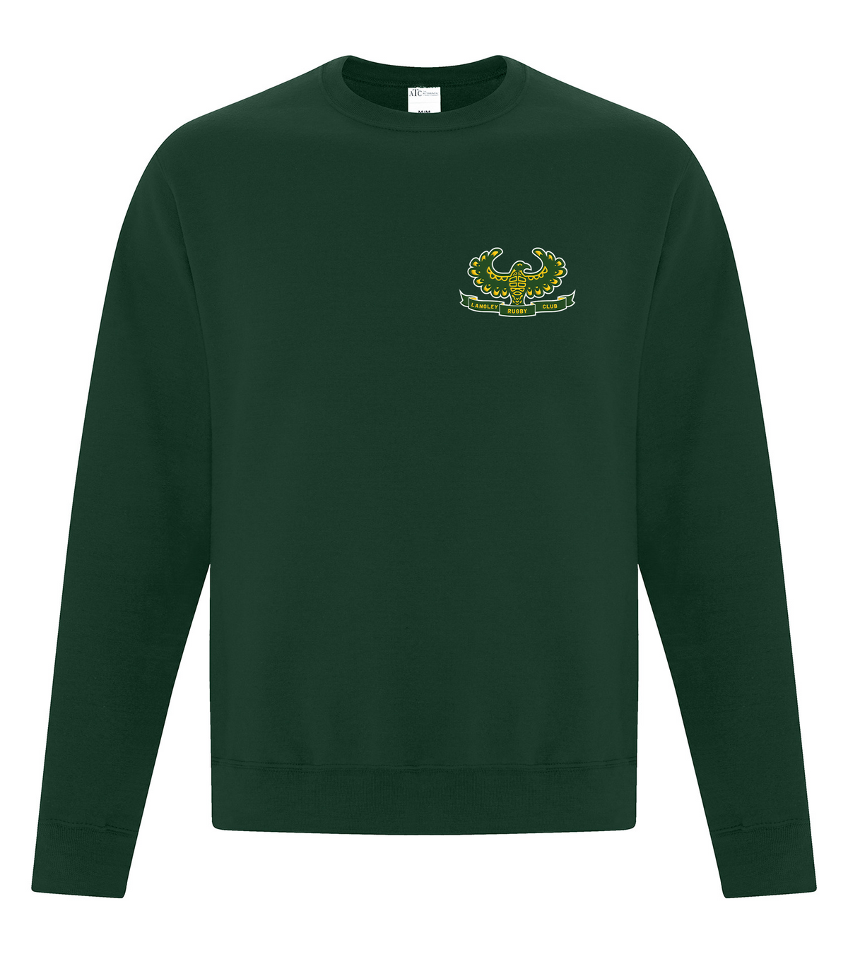 LRC Fall 2026 Proud LRC Sweatshirts