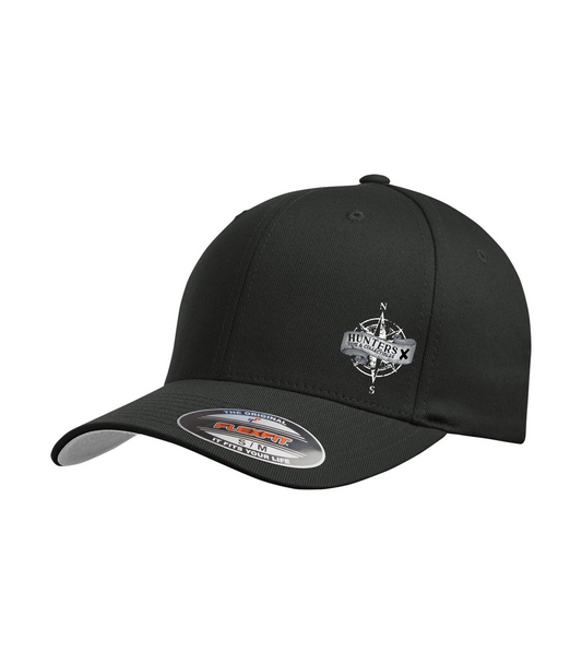 HUNTERS TOYS & COLLECTIBLES HATS