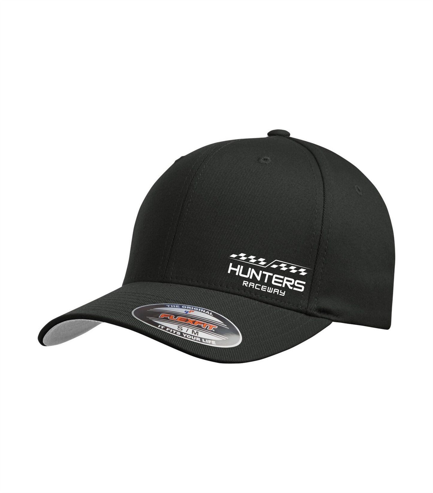 HUNTERS TOYS & COLLECTIBLES HATS