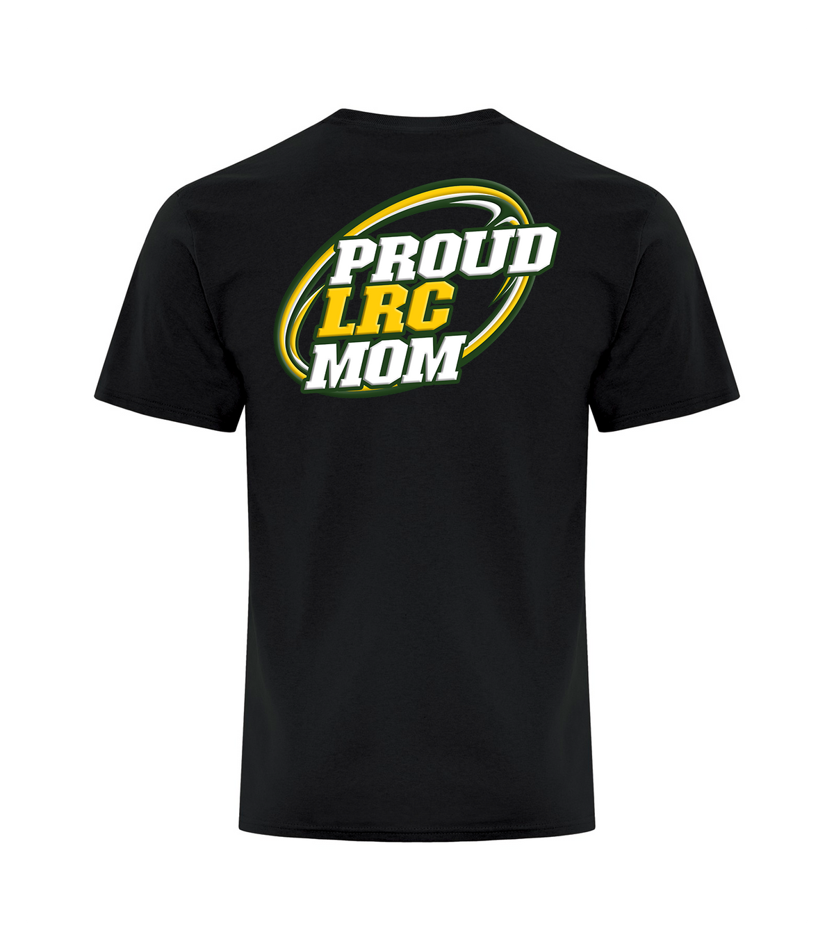 LRC Fall 2026 Proud LRC Tees