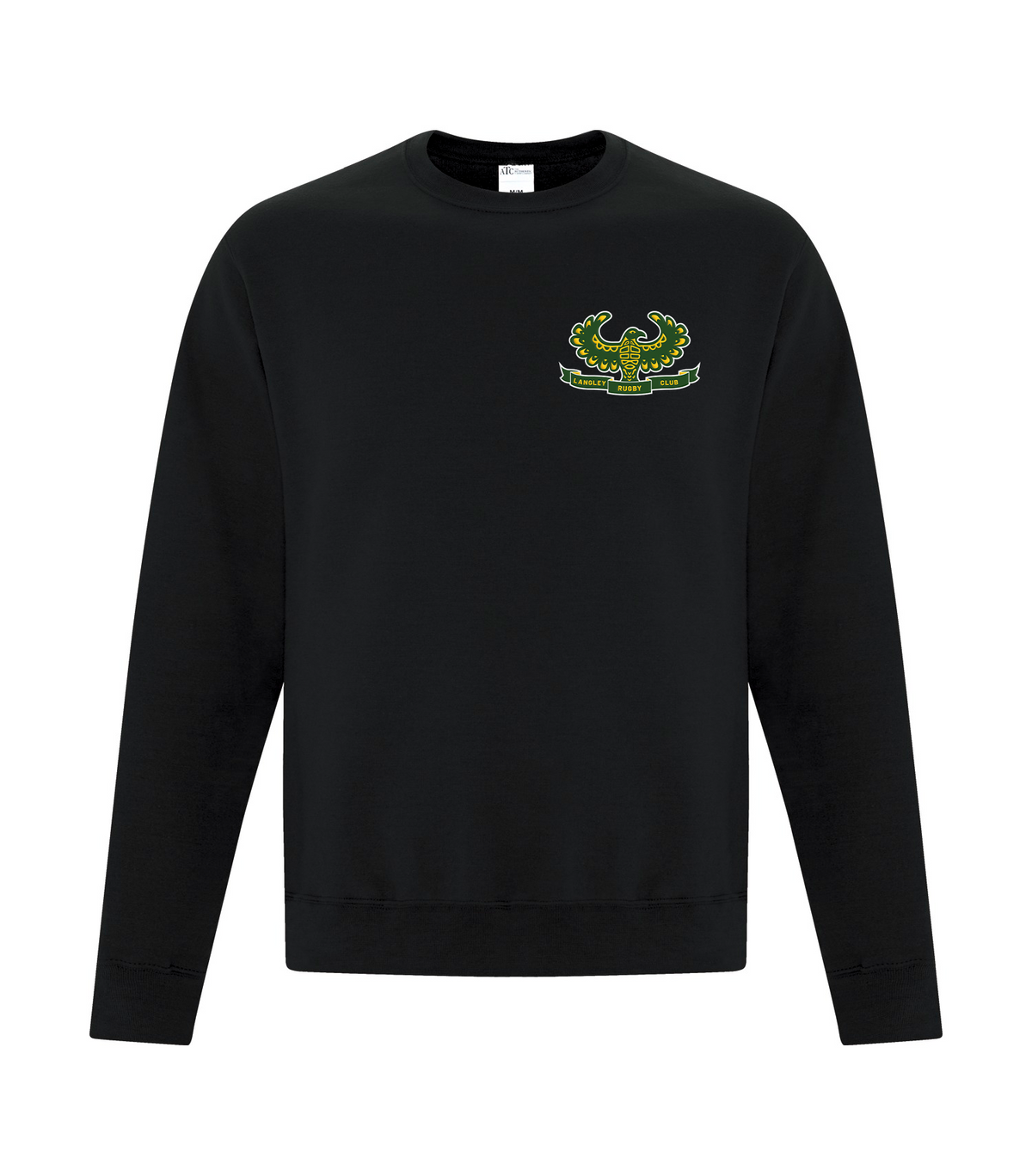 LRC Fall 2026 Proud LRC Sweatshirts