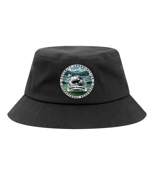 *NEW* SCORE BUCKET HATS