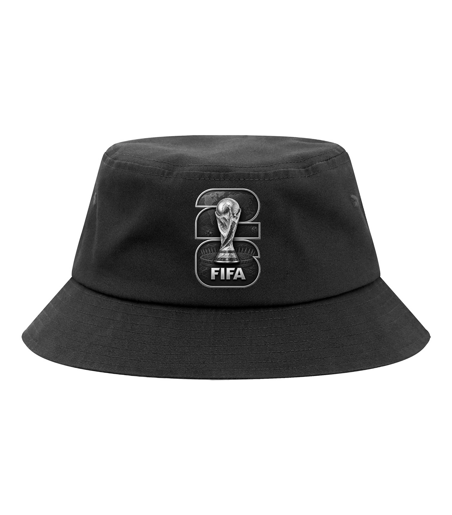 *NEW* SCORE BUCKET HATS