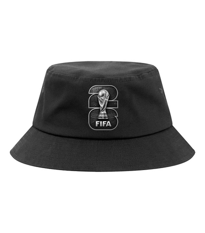 *NEW* SCORE BUCKET HATS