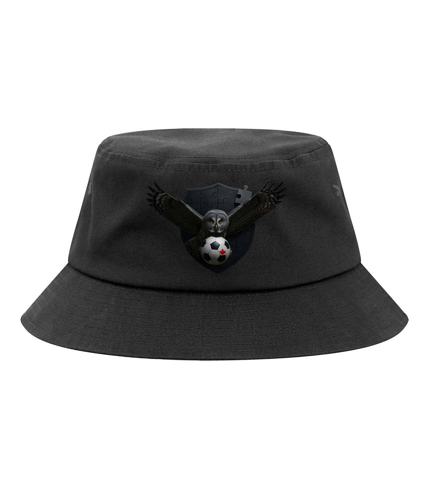 *NEW* SCORE BUCKET HATS