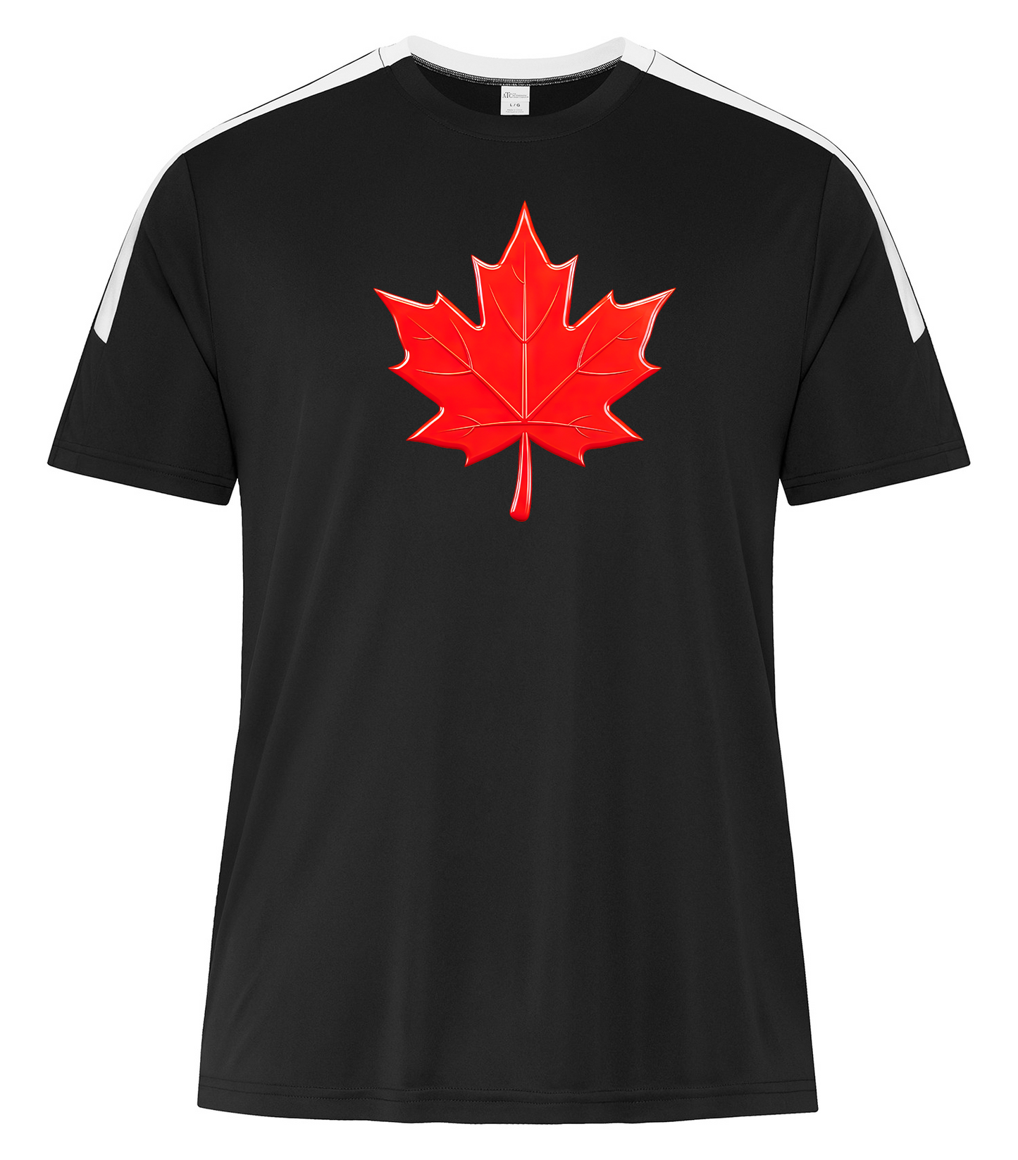 *NEW* SCORE Jerseys