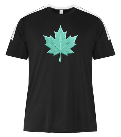 *NEW* SCORE Jerseys
