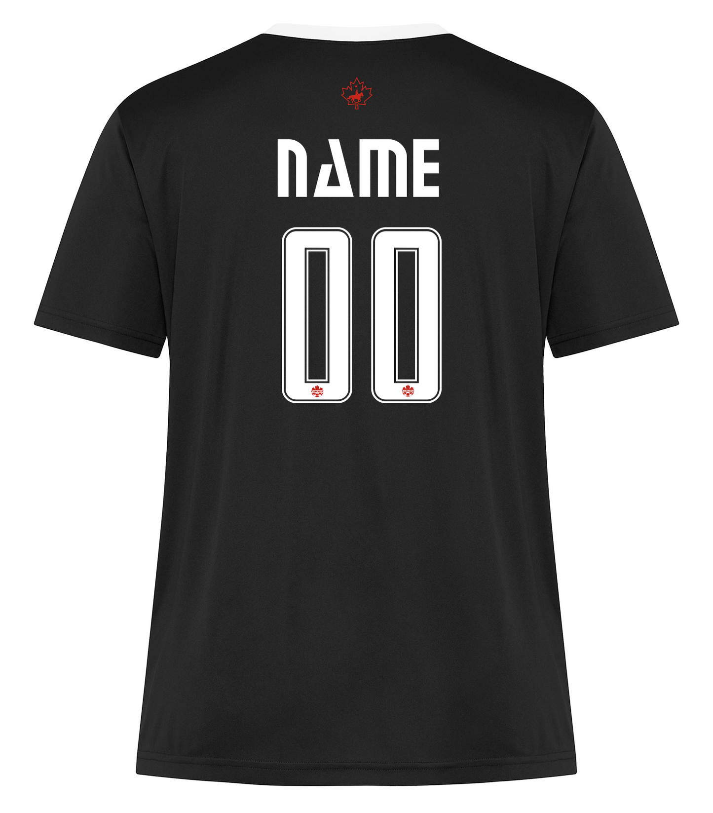 *NEW* SCORE Jerseys