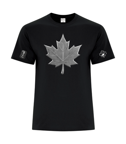 *NEW* SCORE WORLD CUP TEES
