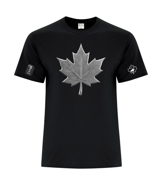 *NEW* SCORE WORLD CUP TEES