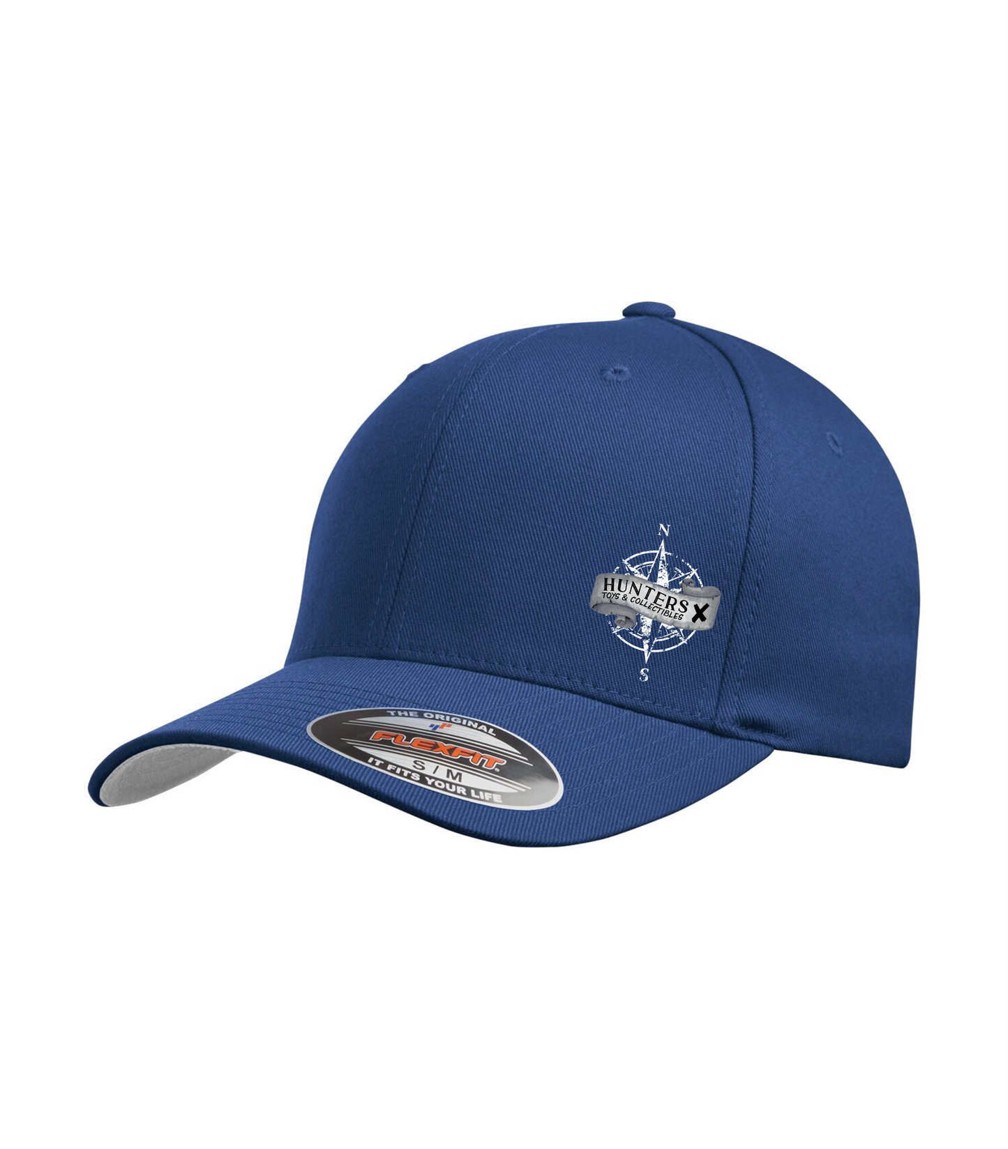 HUNTERS TOYS & COLLECTIBLES HATS