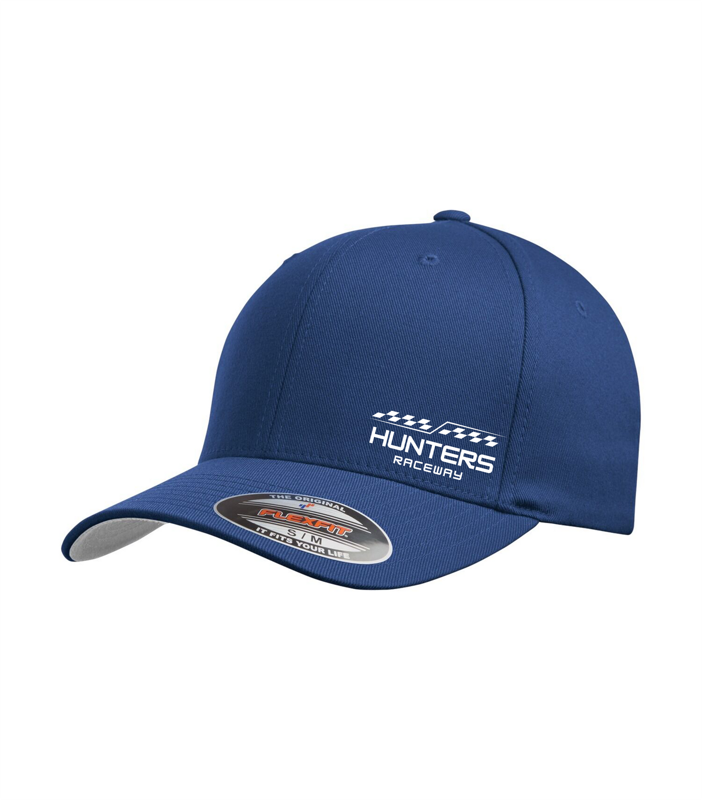 HUNTERS TOYS & COLLECTIBLES HATS
