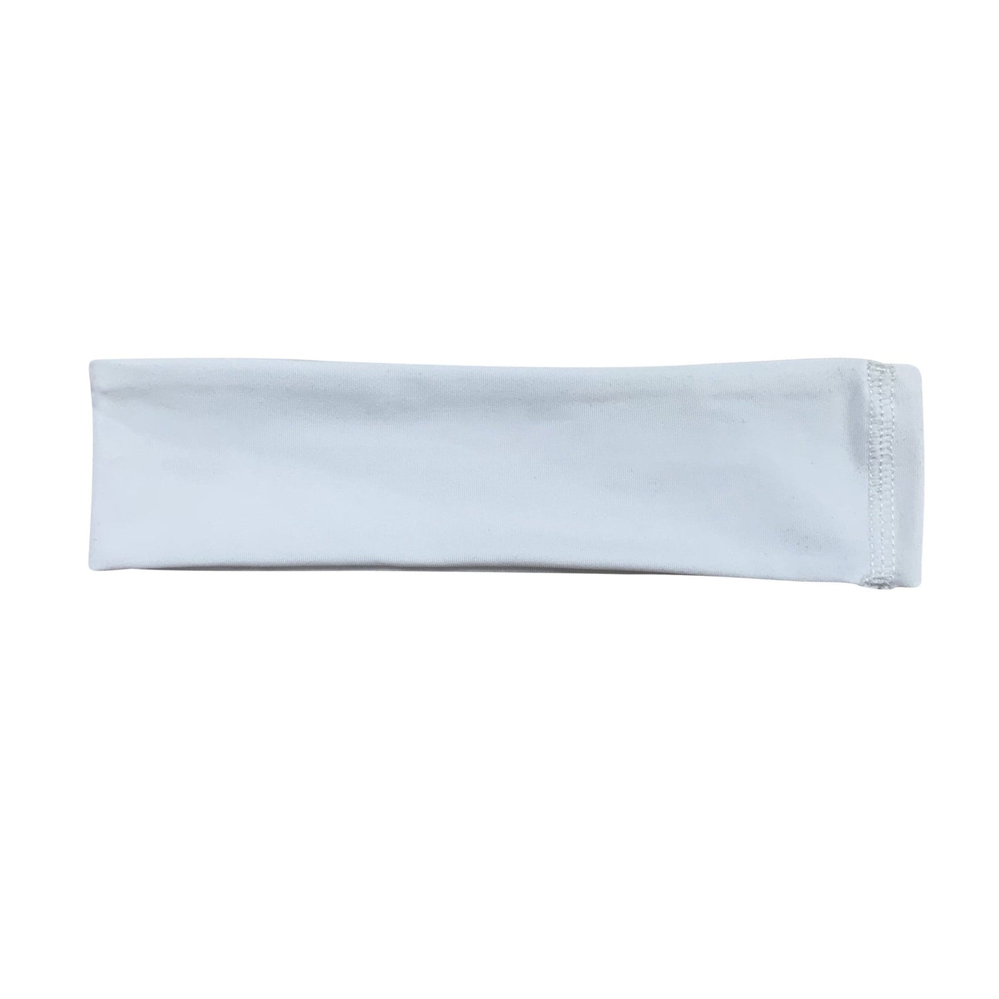 Custom Basic Headband blank product photo