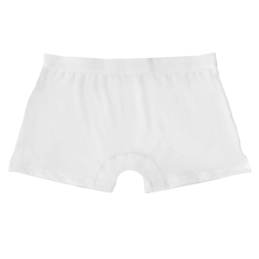 Custom Ladies Boyshorts blank product photo