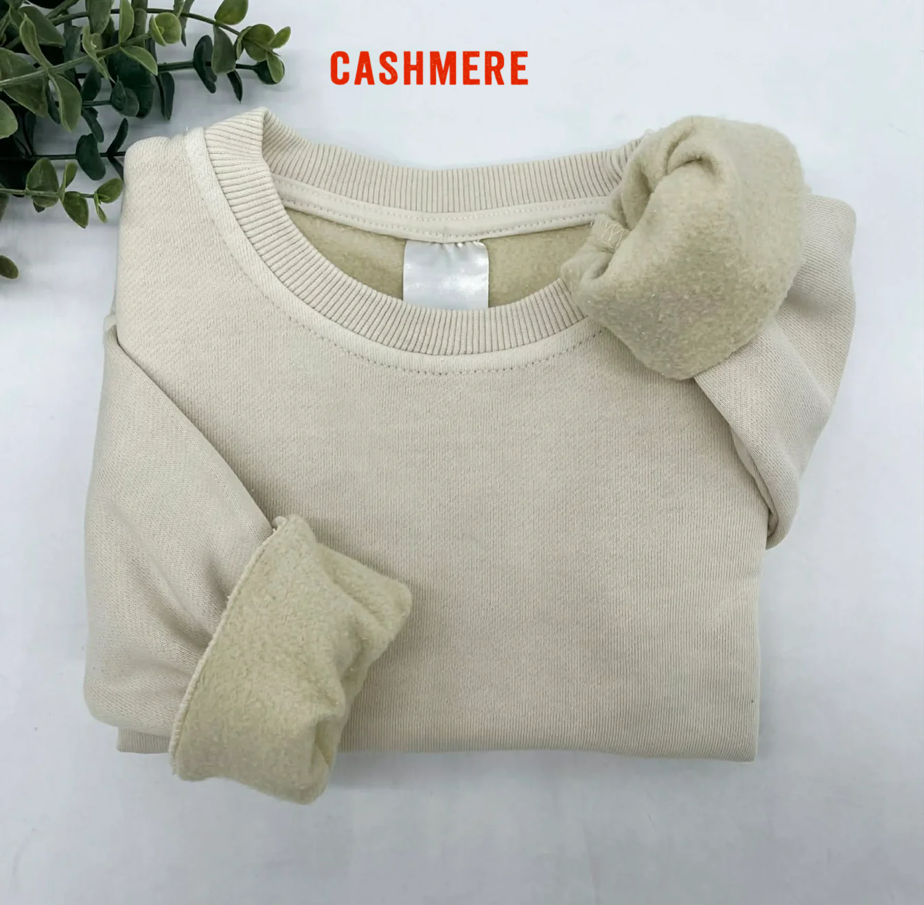 Pigment Dye Sweaters (The ones you LOVE)