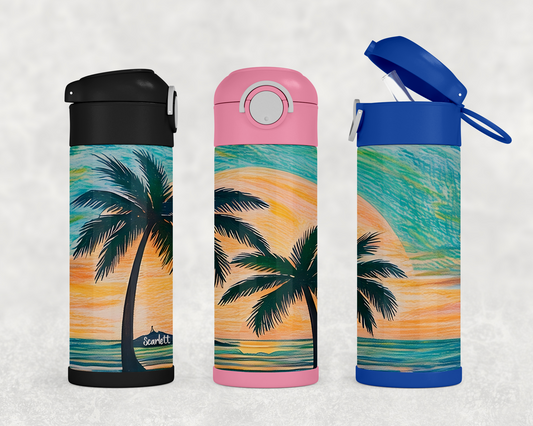 CAVE TUMBLERS