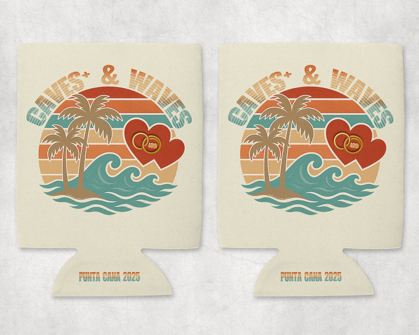 CAVE SOFT COOZIE