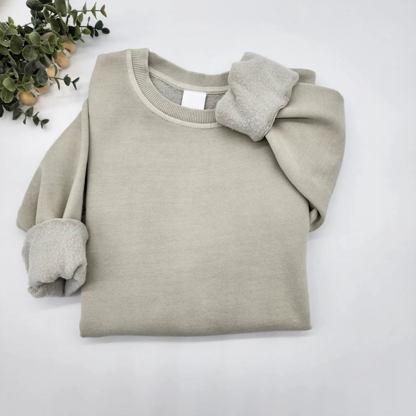 Pigment Dye Sweaters (The ones you LOVE)
