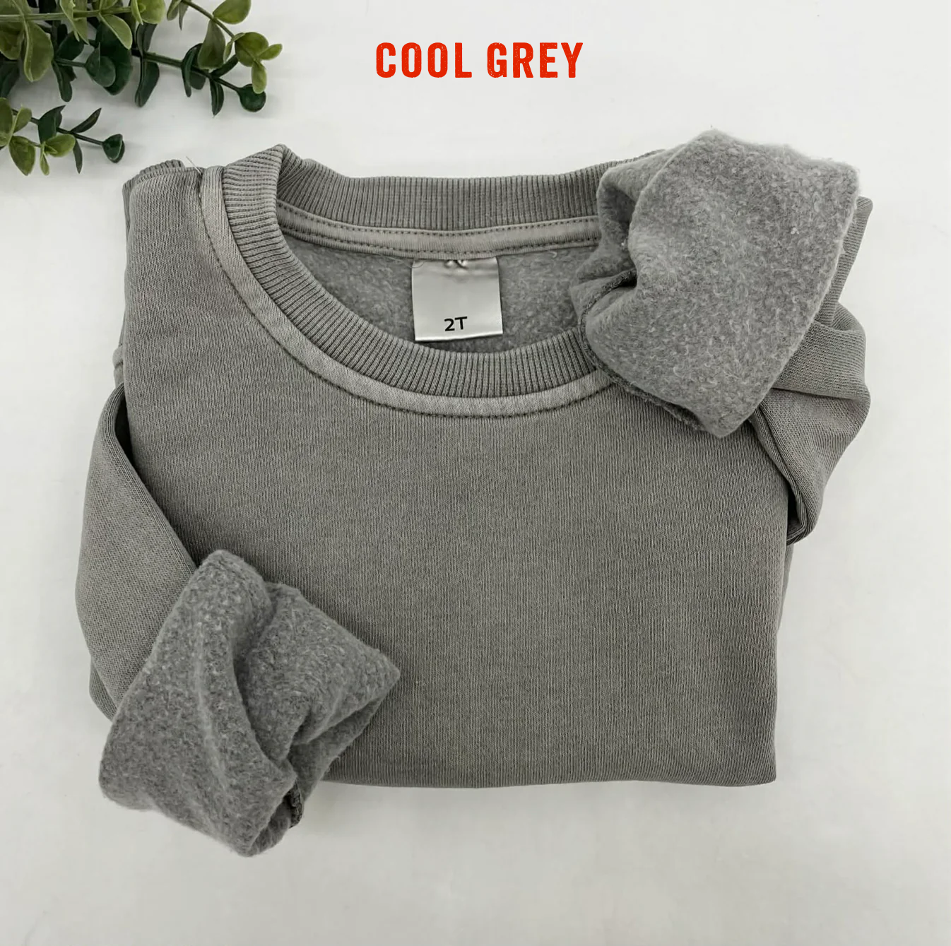 Pigment Dye Sweaters (The ones you LOVE)
