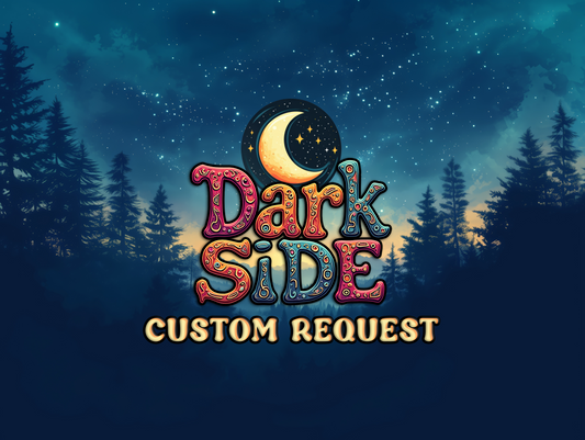 Custom Request