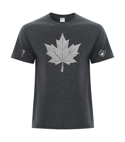 *NEW* SCORE WORLD CUP TEES