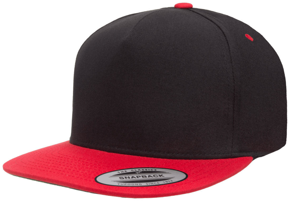 VANCOUVER BULLDOGS HATS