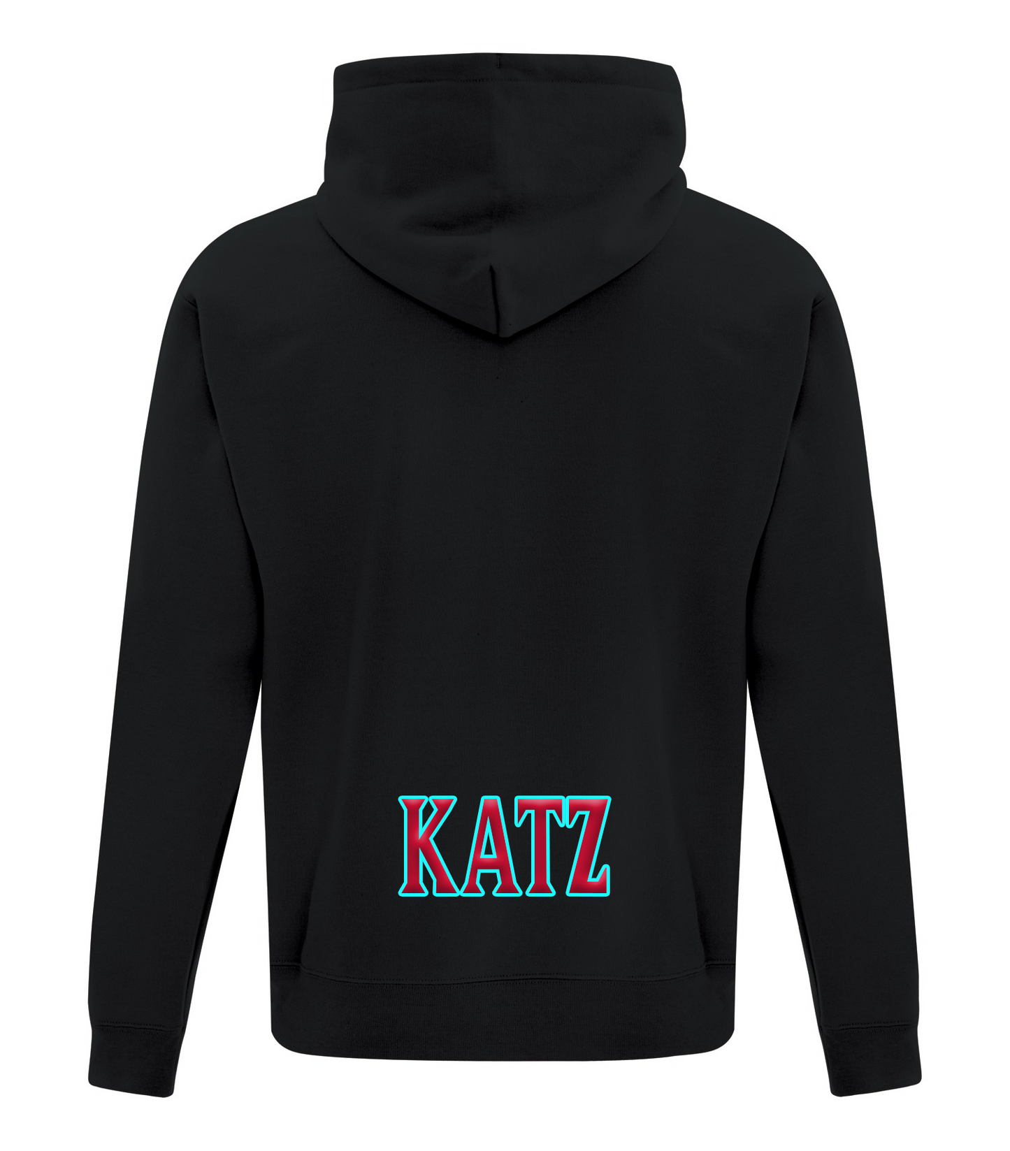 DIAMONDBACKS YOUTH HOODIES