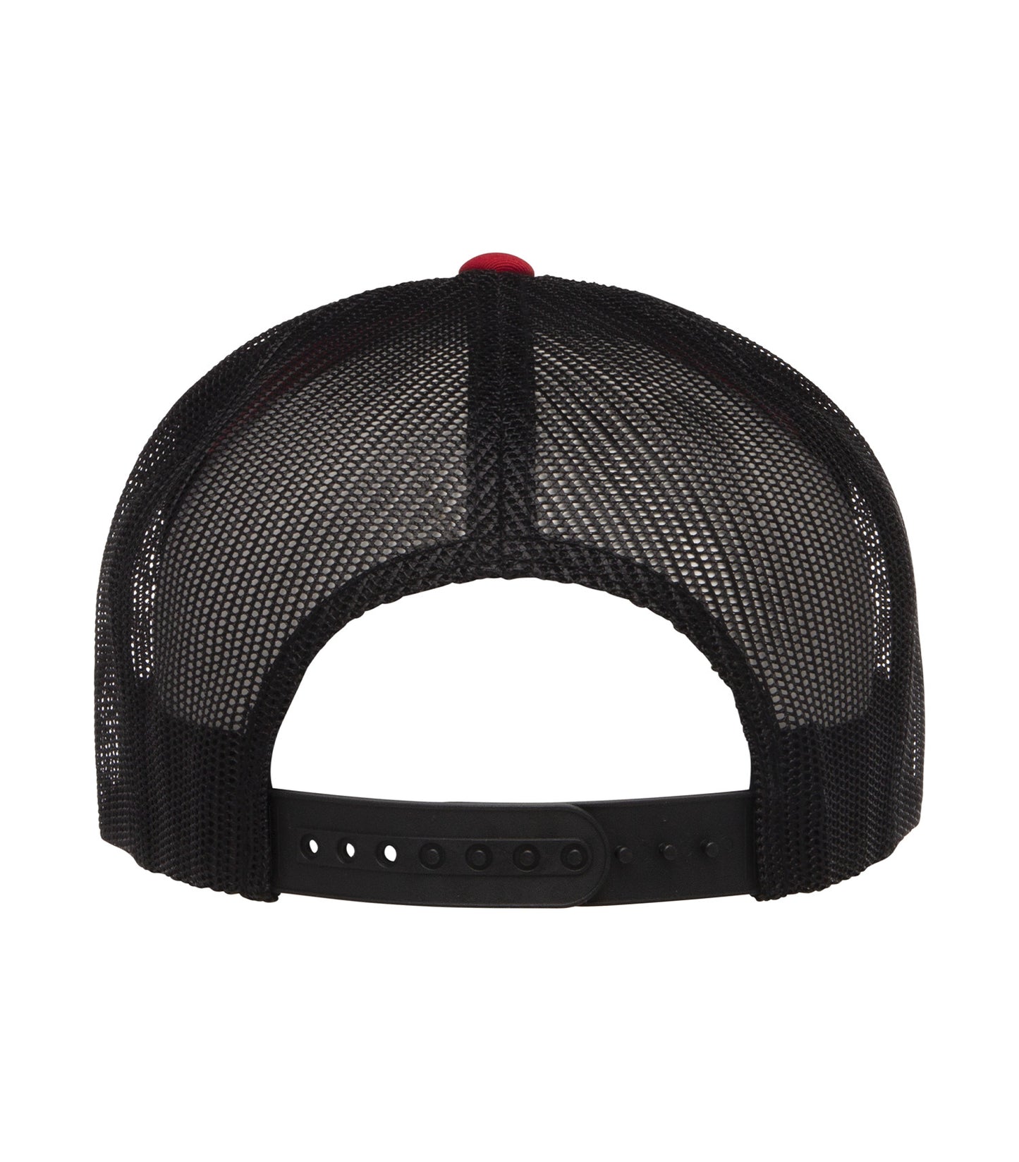 VANCOUVER BULLDOGS HATS