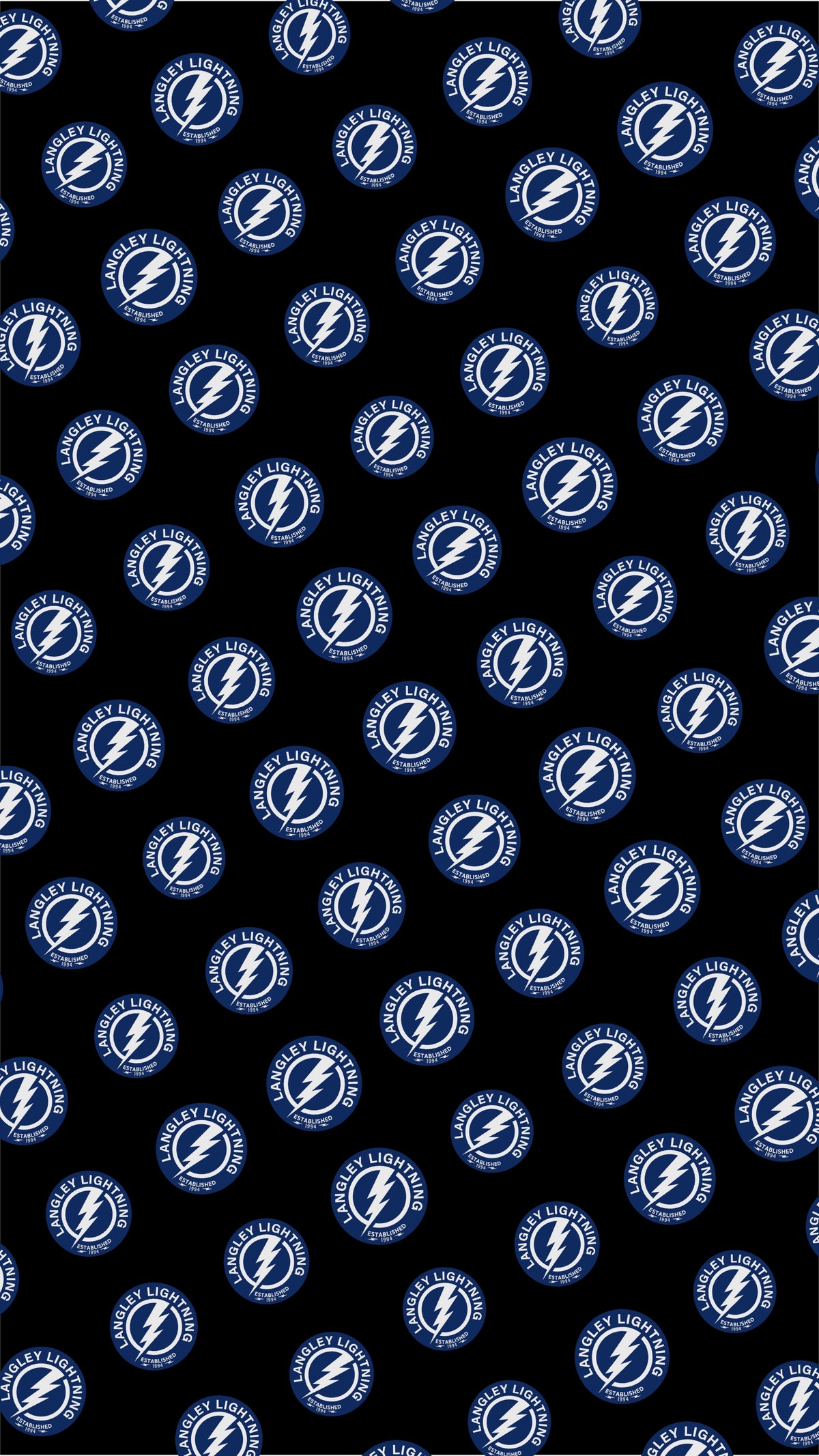 Langley Lightning Gaiters