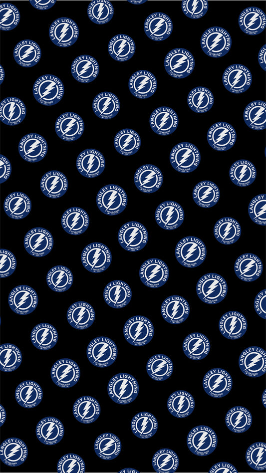 Langley Lightning Gaiters