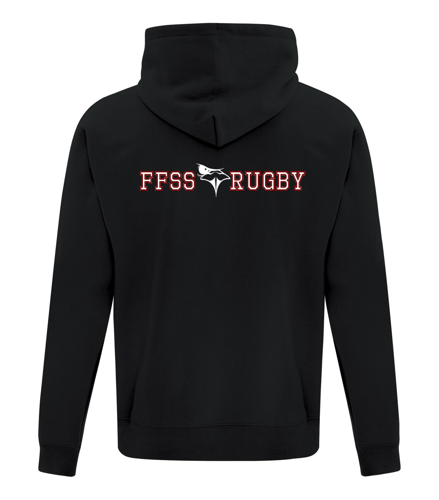 FFSS HOODIES