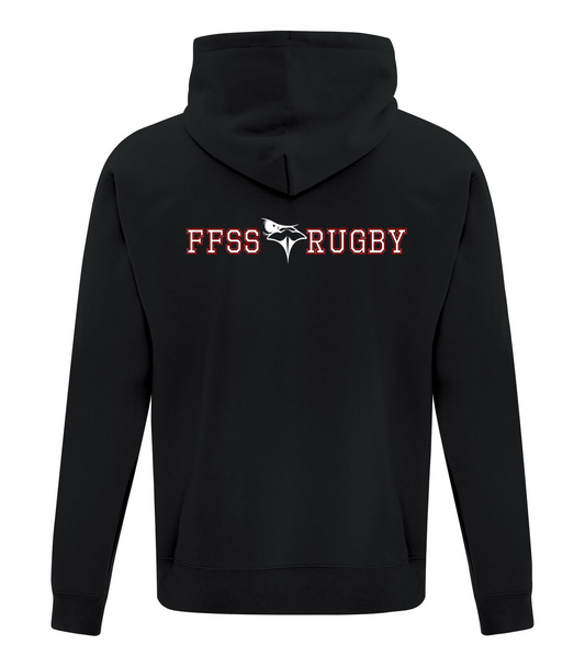 FFSS HOODIES