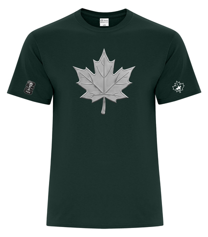*NEW* SCORE WORLD CUP TEES