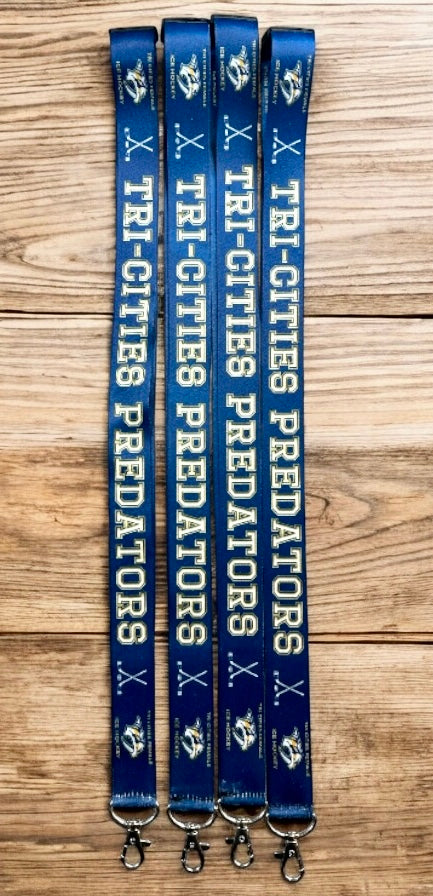 Custom Request