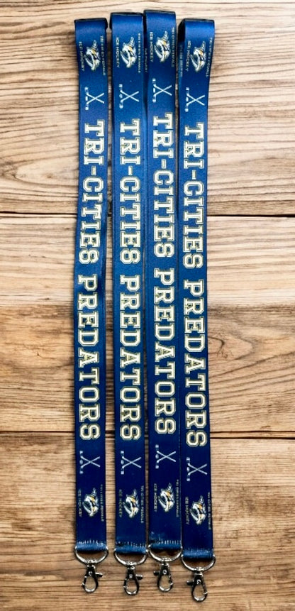 Custom Request