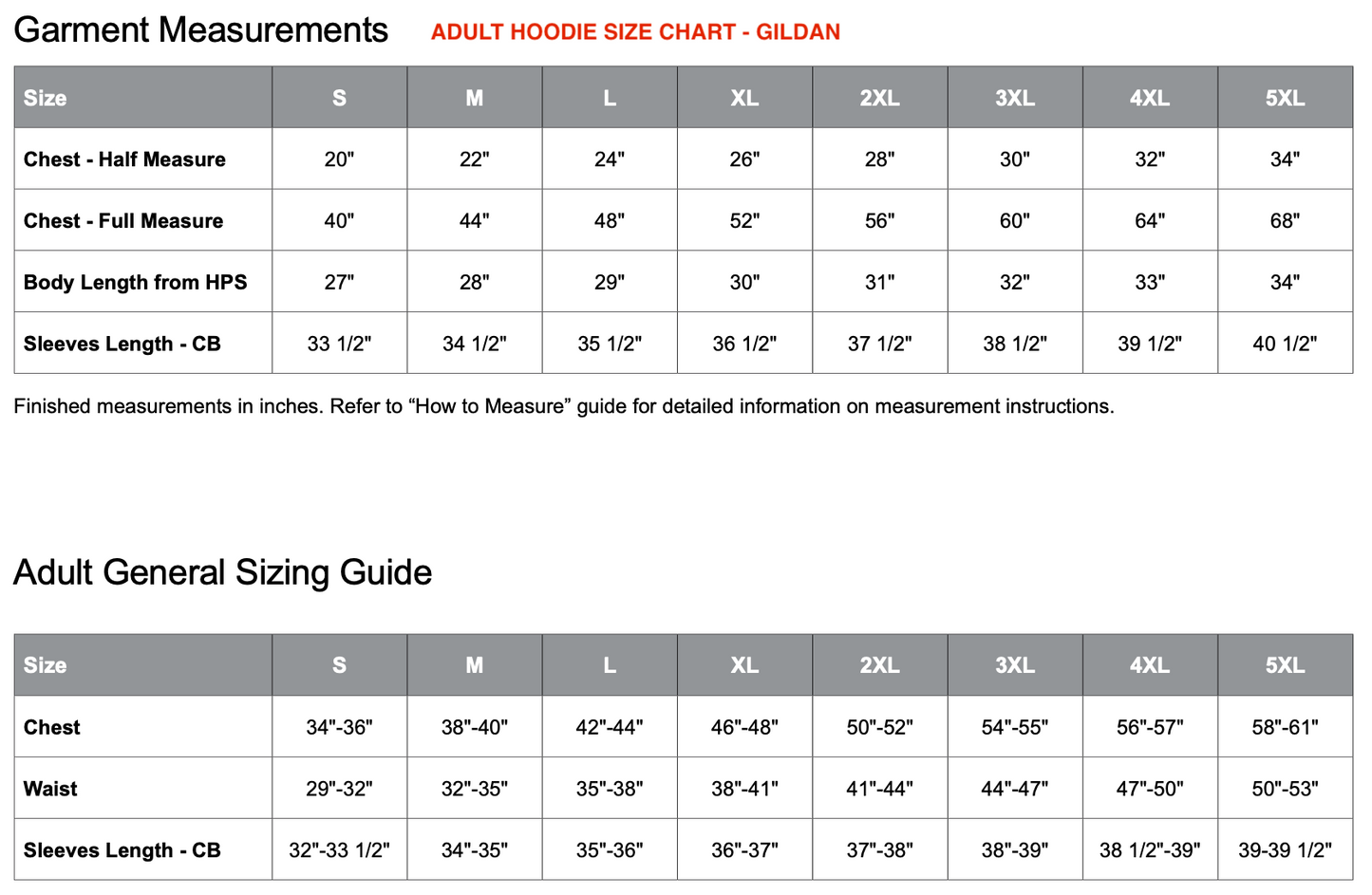 1ST HANEY SCOUTS - ADULT HOODIES