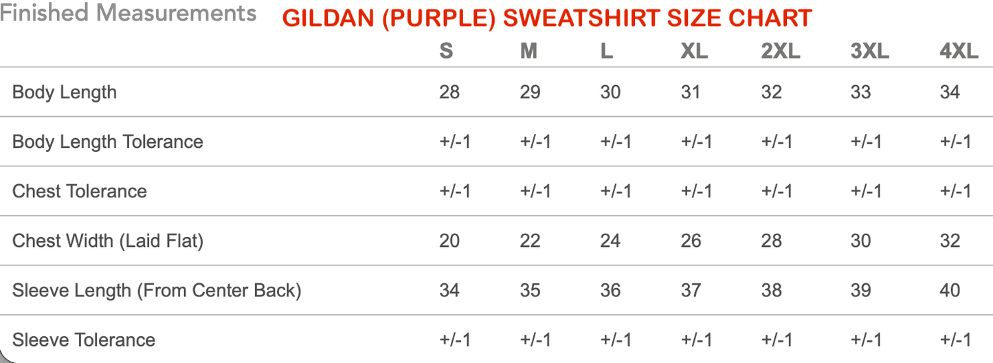 A.S.I.A. CREWNECK SWEATERS