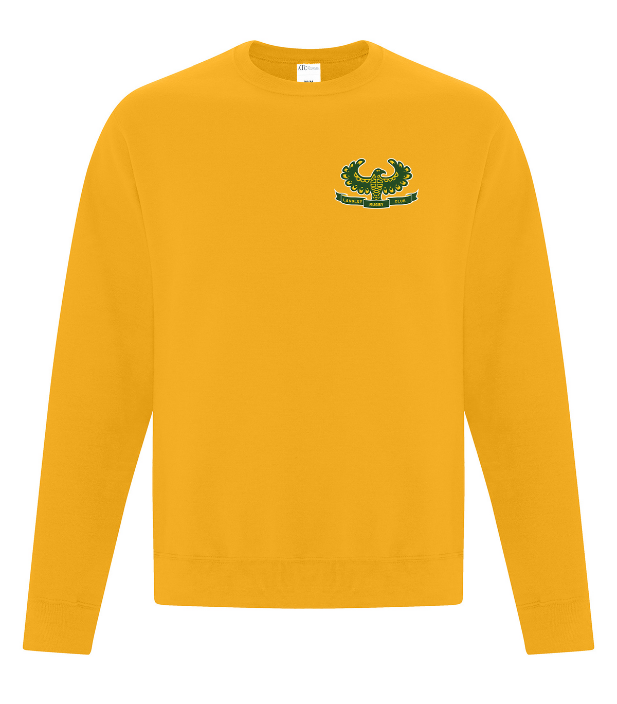 LRC Fall 2026 Proud LRC Sweatshirts