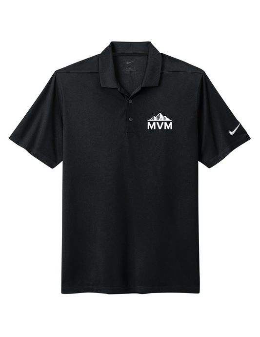 MOUNTAIN VIEW MECHANICAL POLOS